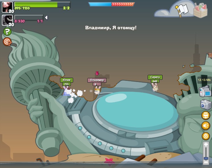 Юлия Олеговна ✖ | Петрозаводск