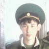 Аватар: Алексей Танатов