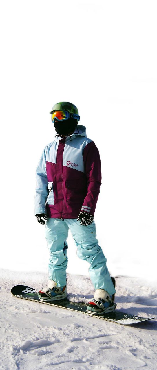 Андрей Молчанов | Астана / Нур-Султан