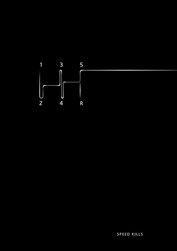Илья Сидоров | Хабаровск