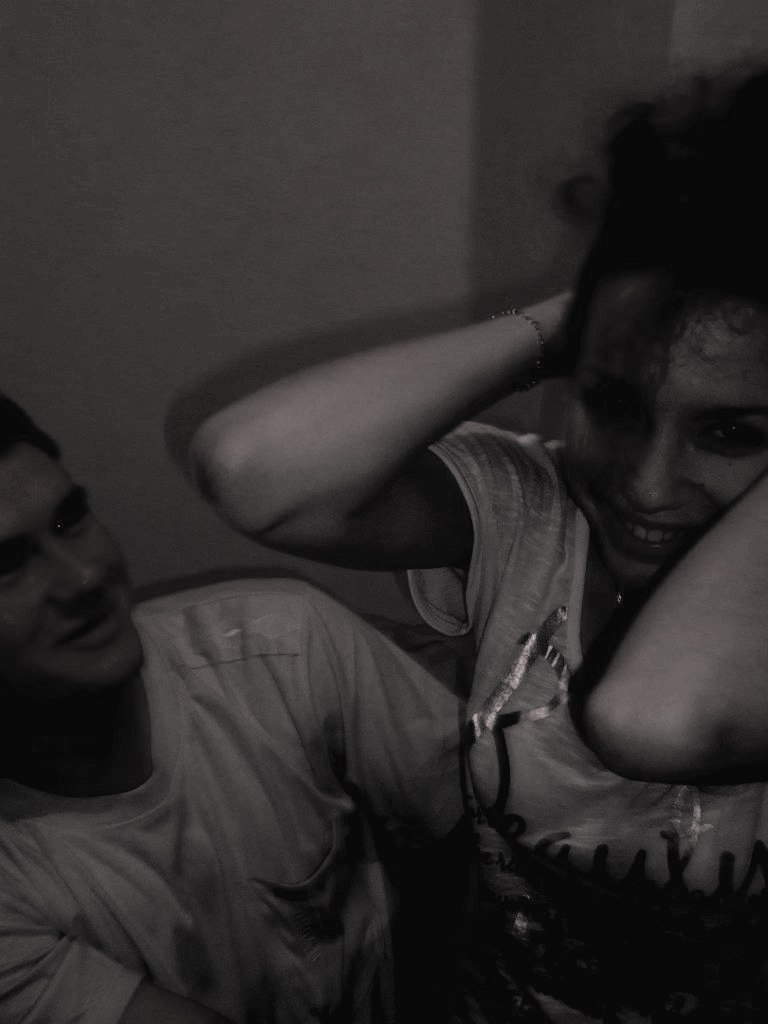 Зоя Масленникова | Верхняя Уфтюга