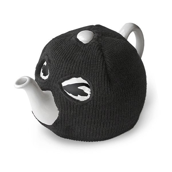 Ксюша Филобок | Сумы