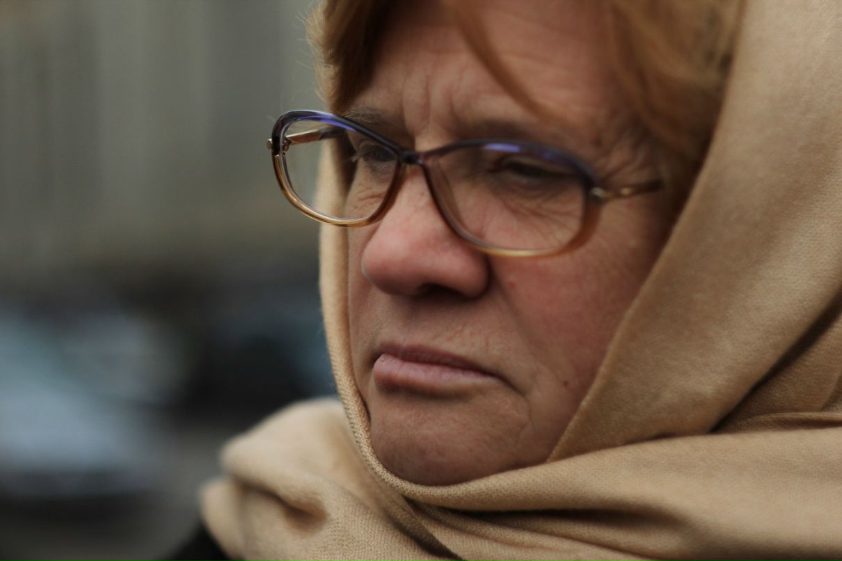 Алина Королева | 