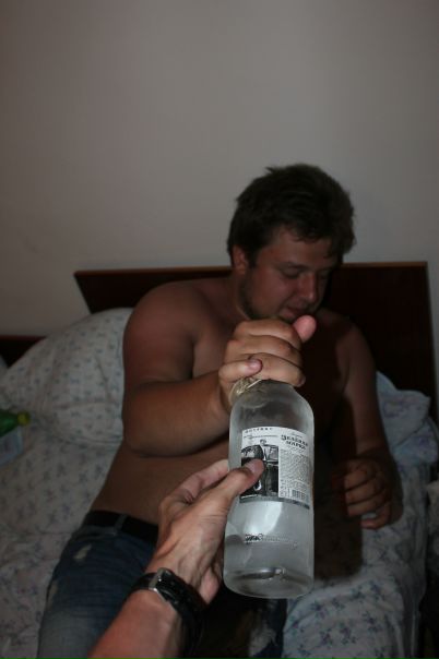 №7, Виктор Музыченко, Москва №7, Виктор Музыченко, Москва