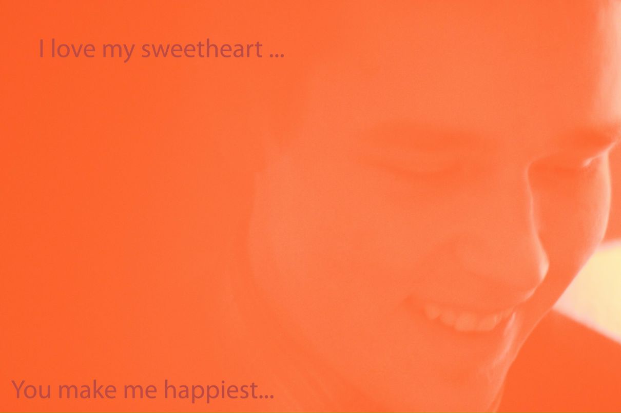 Андрій Ігорович | Львов