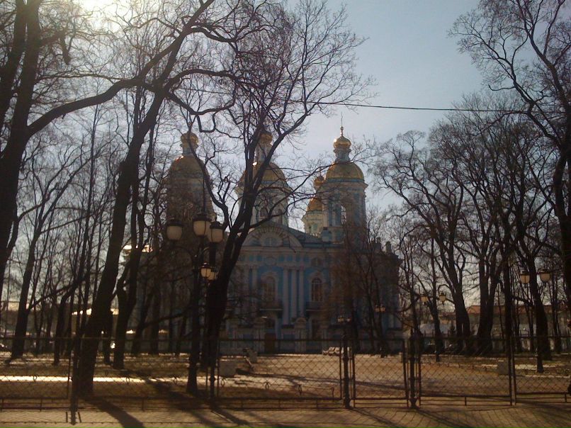 Роман Фёдоров | Сургут