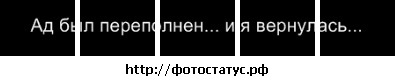 №81, Андрей Воробьев, Нижний Новгород №81, Андрей Воробьев, Нижний Новгород