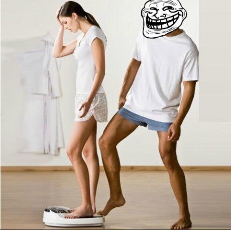 Татьяна Иванова | Москва