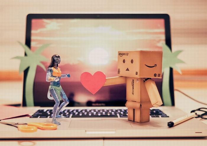 Ольга Любимова ~Международное БрачноеАгентство~ | Одесса