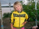 №11 Лера Панкова : профиль, фото, статус - ВКонтакте