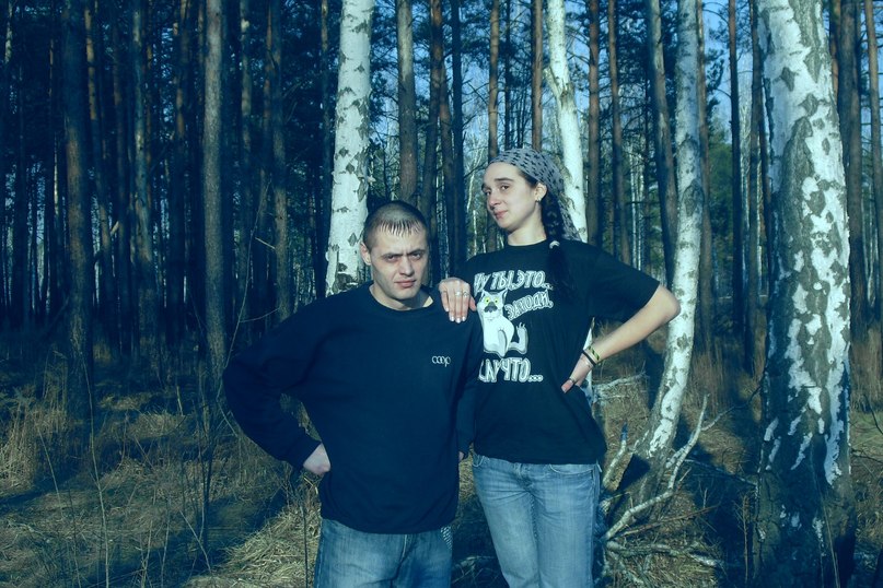 Игорь Доля Иванович | Киев