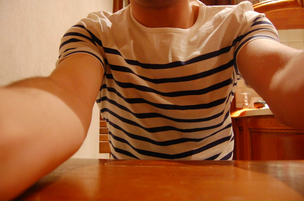 Руслан Тараскін | Киев