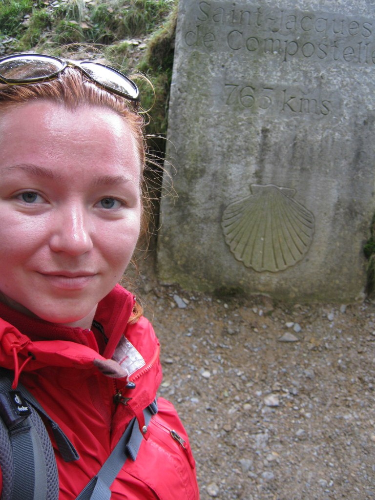 Светлана Иванова | Санкт-Петербург