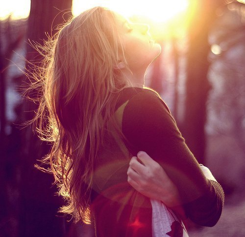 Светлана Жеребцова | 