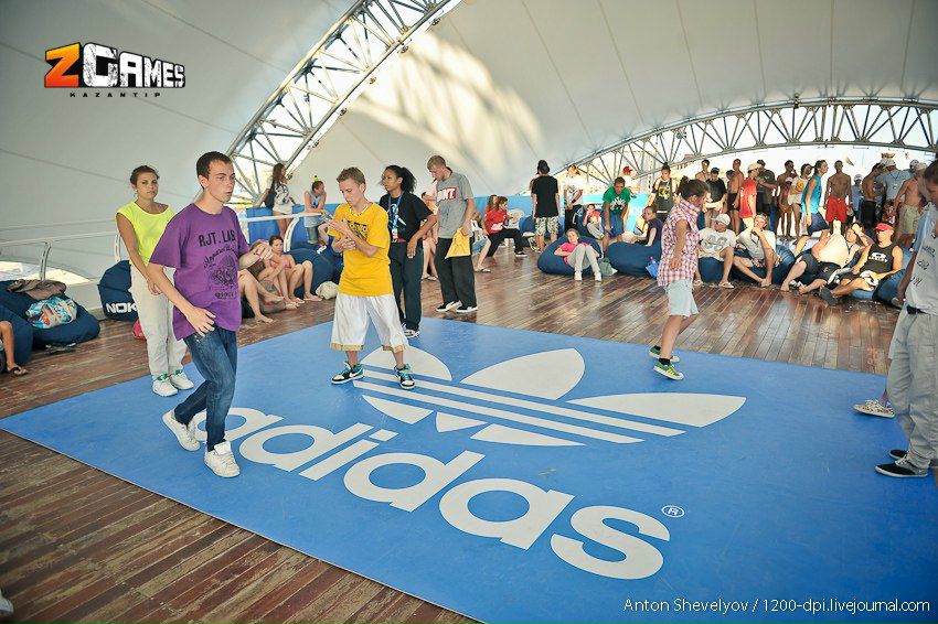 Александр Филатов *FILA* | Киев