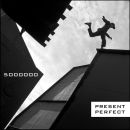 №8 Александр Медведев 26.06.1978: профиль, фото, статус - ВКонтакте №8 Александр Медведев 26.06.1978: профиль, фото, статус - ВКонтакте