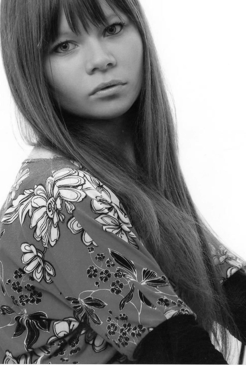 Марянка Стефанишин | Ивано-Франковск