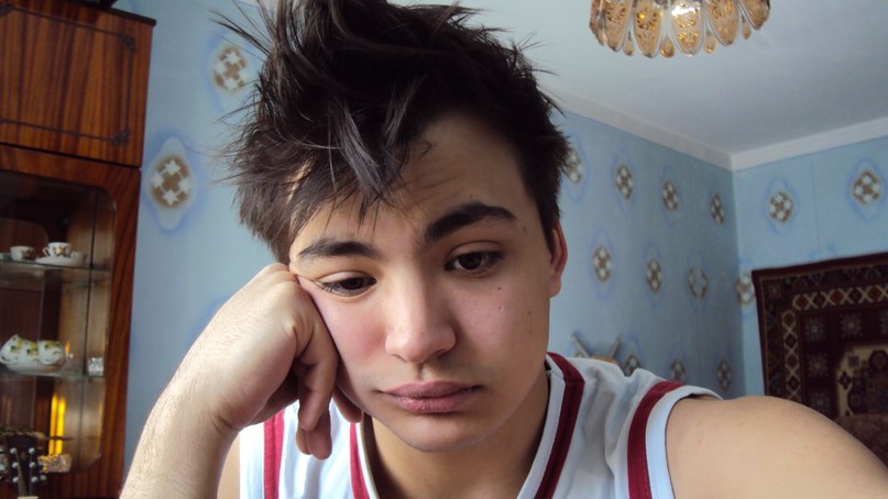 Дмитрий Авдеев | Харьков