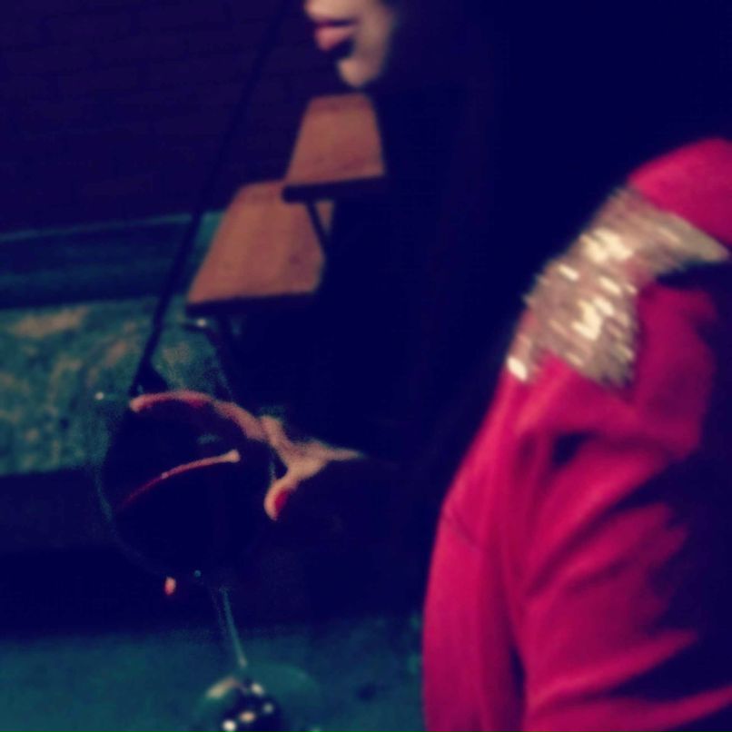 Mariya Shishkina | Краснодар