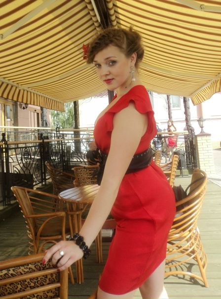 №67, Евгения Грищенко, Харьков №67, Евгения Грищенко, Харьков