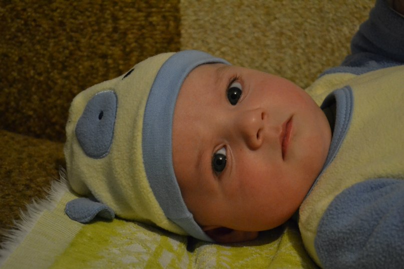 Ольга Кляен | Новосибирск