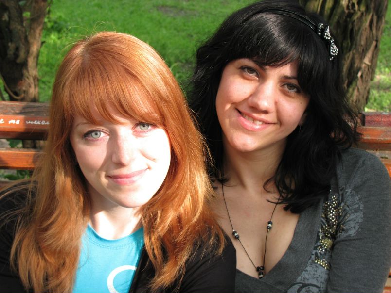 №51, Наталія Шевелєва, 38 лет, Мелитополь №51, Наталія Шевелєва, 38 лет, Мелитополь