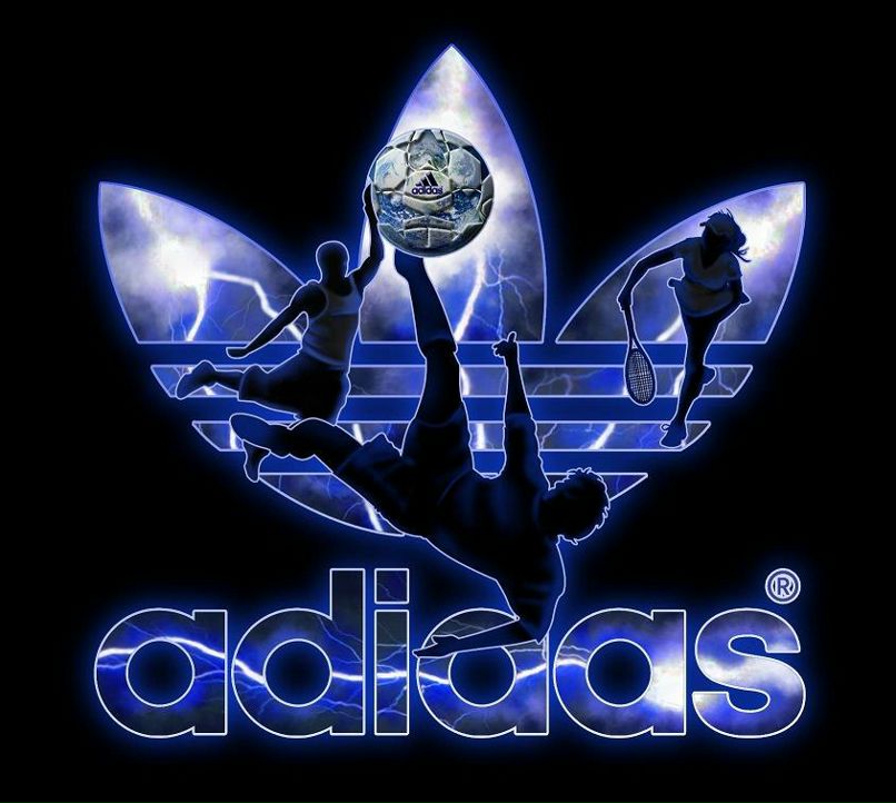 Игорь Лаптев | Макан