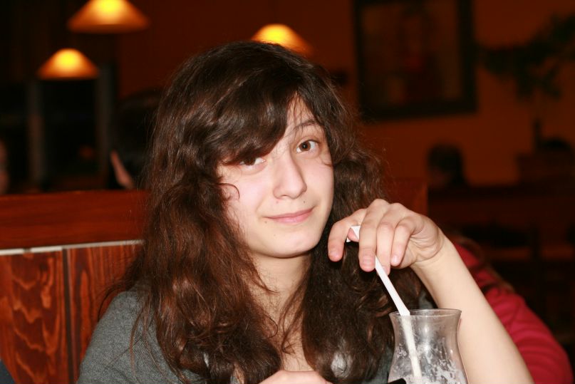 Илья Швецов | 