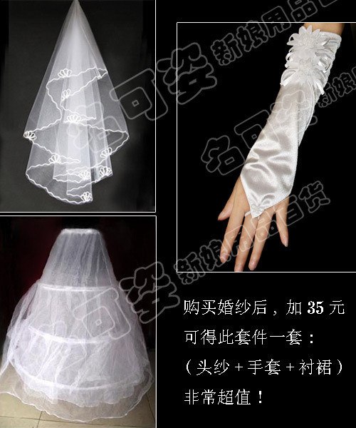 Игорь Сергеевич | Омск