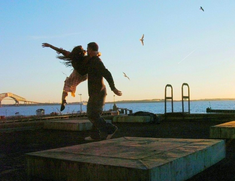 Виктория Харыбина Викторовна | Белгород