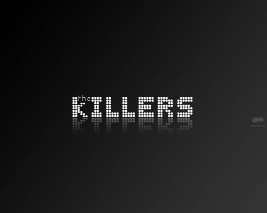 Левон Адоян | Москва