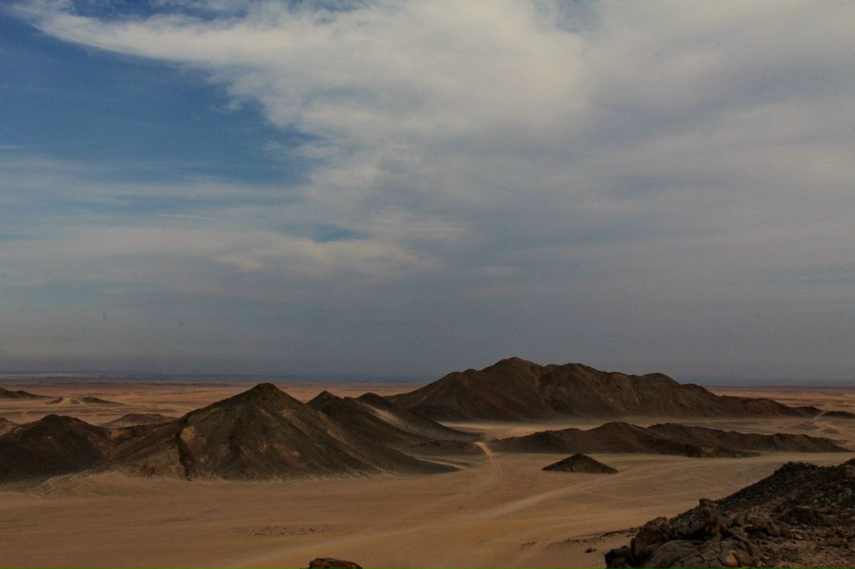 Евгения Блохина | Москва