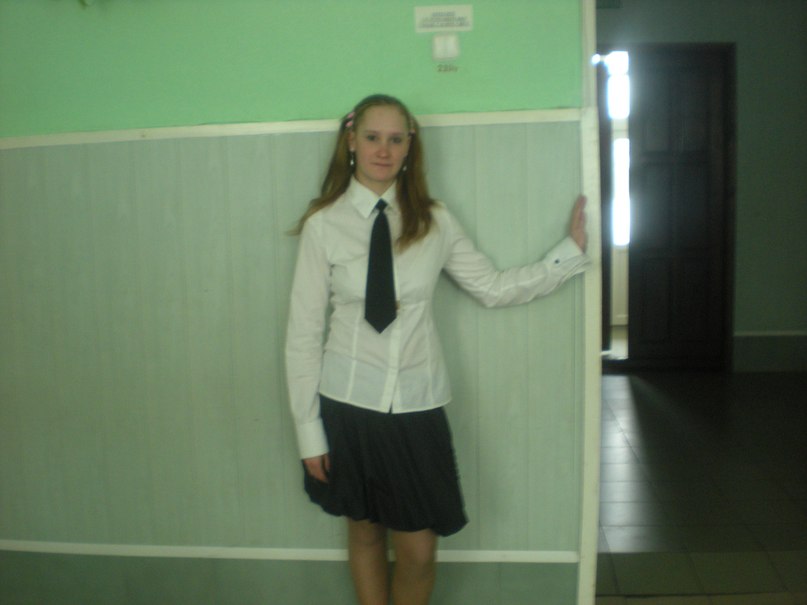 Евгений Гончаров | Минск