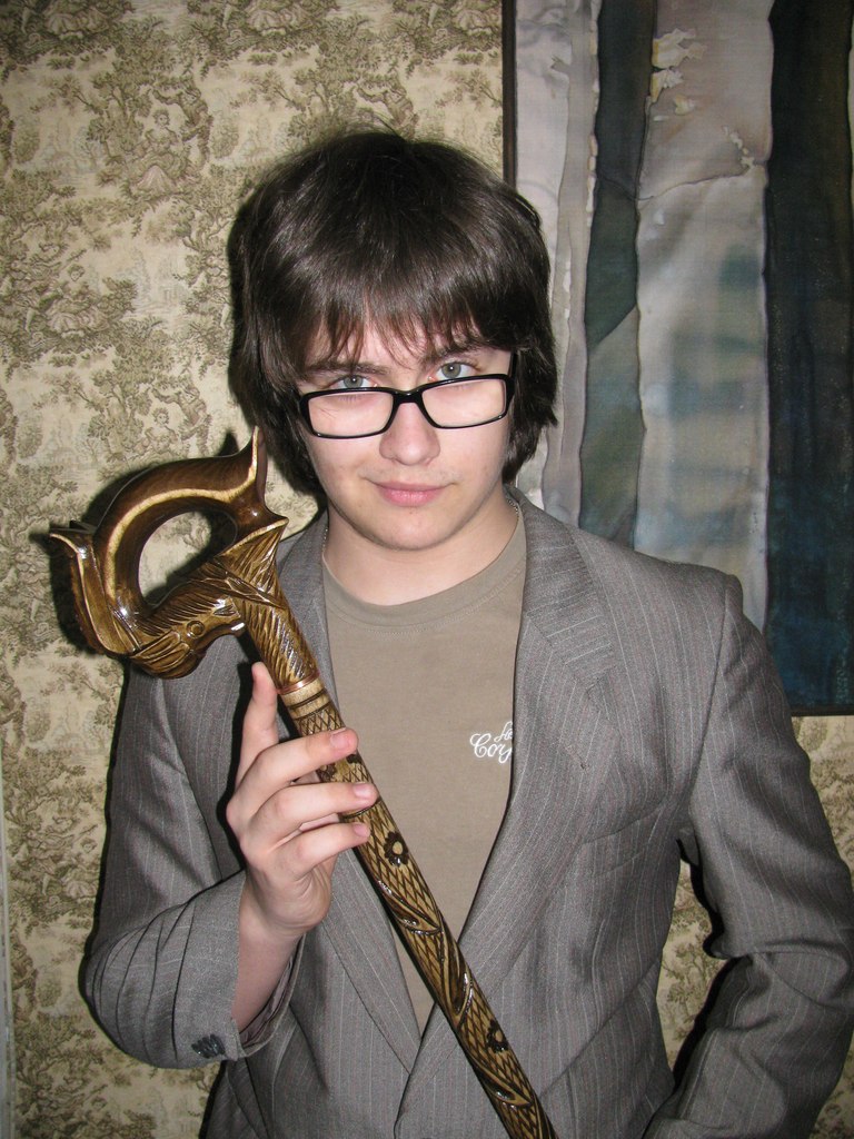 Дмитрий Лебедев Торст | Москва