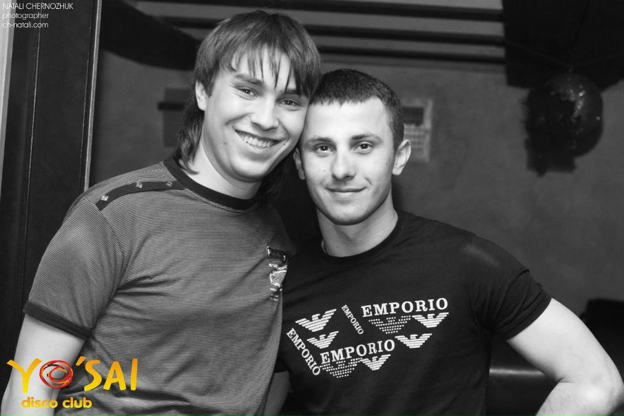 №66, Виктор Велесов, Харьков №66, Виктор Велесов, Харьков