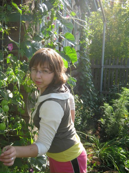 №129, Ангелина Л, Чебоксары №129, Ангелина Л, Чебоксары