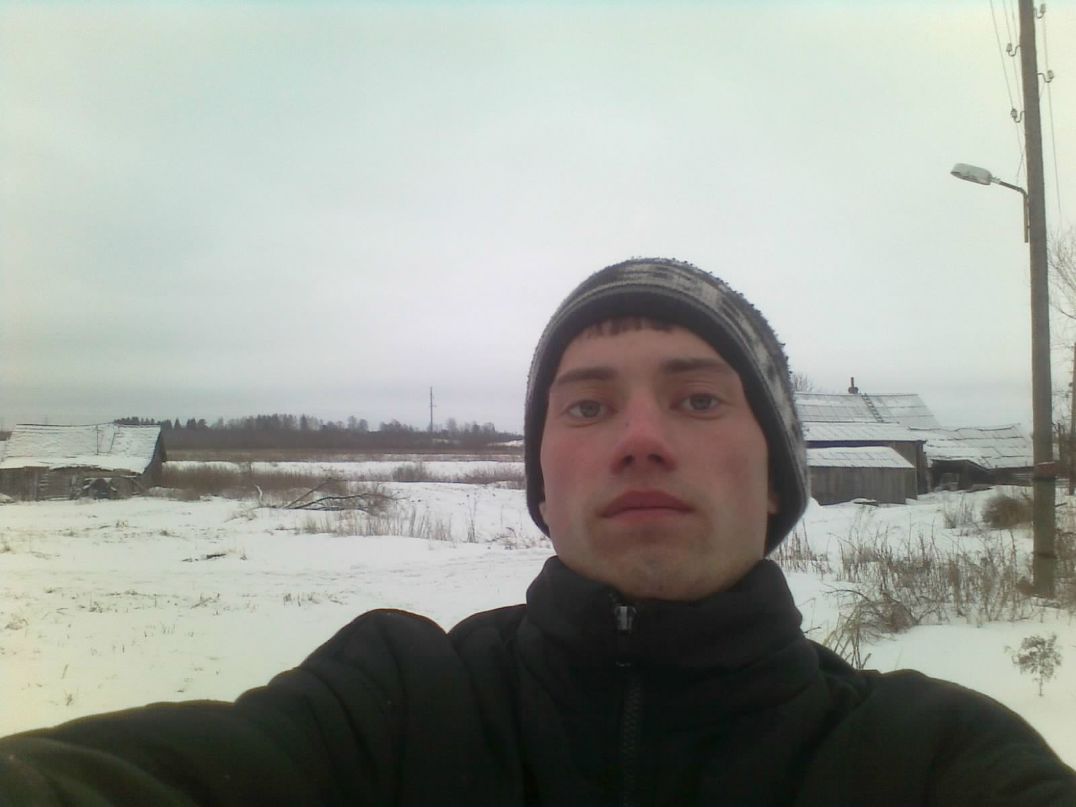 Константин Григорьев | Остров