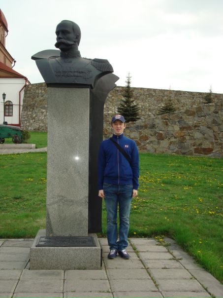 №123, Евгений Михайлович, Красноярск №123, Евгений Михайлович, Красноярск