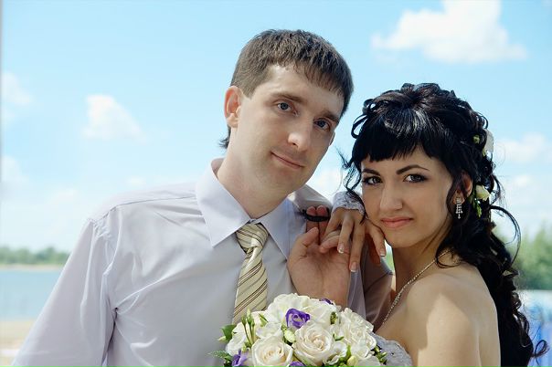 №3, Елена Круглова №3, Елена Круглова