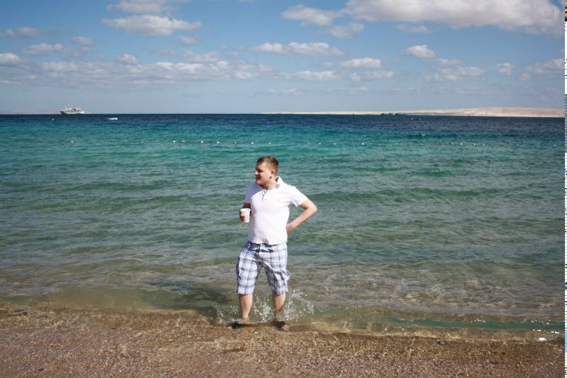 Александр Тихонов <<< Тихий >>> | Москва