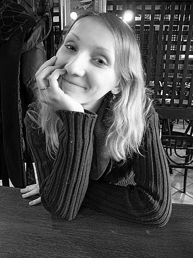 №32, Татьяна Диденчук, 40 лет, Киев №32, Татьяна Диденчук, 40 лет, Киев