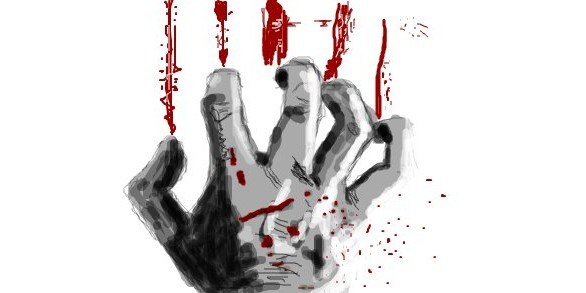 Макс Михайлов | Благовещенск