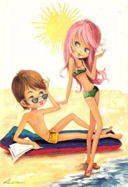 Юлия Тимакова | Paris