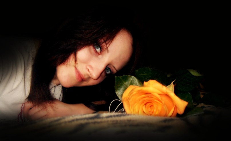 Танюшка Першакова | 