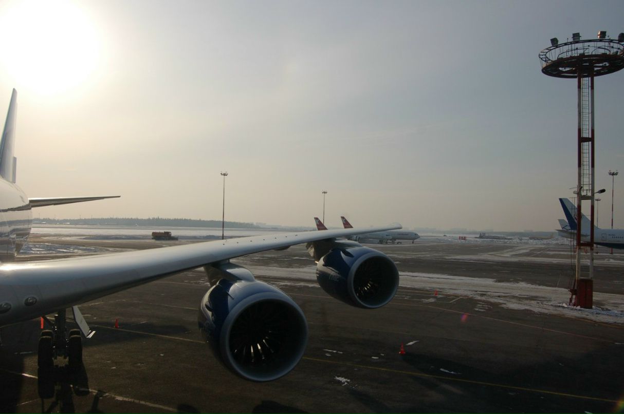 Prosto Masha | Москва