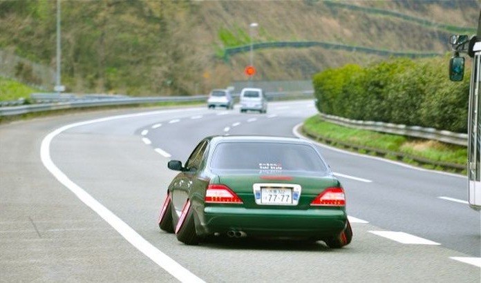 Евпатий Валентинович | Москва