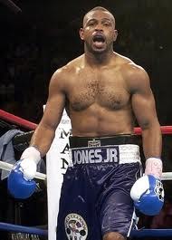 Юрій Дашкевич | Киев