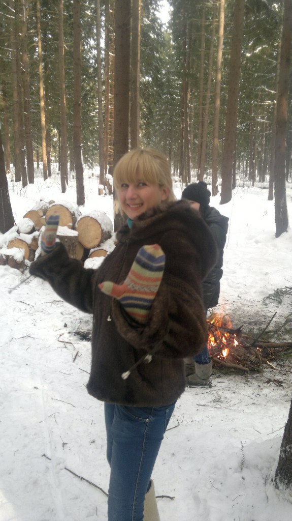 Сергей Паламарчук SP9 | Починки