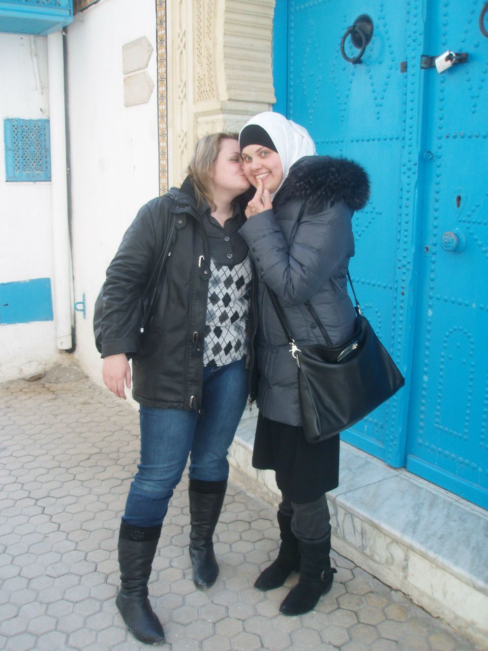 Юлия Ковалёва | Санкт-Петербург