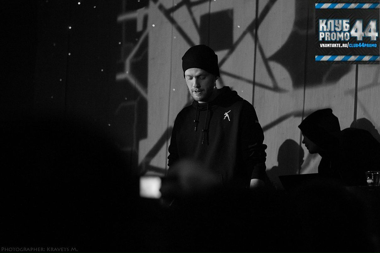 Динайс Павлюченко ЮРИЧ | Киев